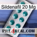 Sildenafil 20 Mg dapoxetine1